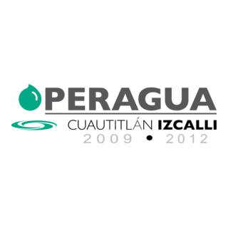 Operagua Izcalli
