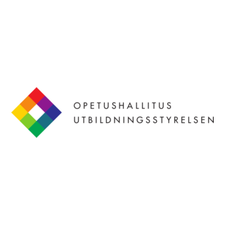 Opetushallitus