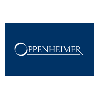 Oppenheimer