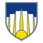 Opstina Novo Sarajevo Logo Transparent PNG