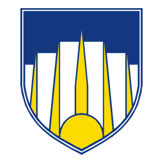 Opstina Novo Sarajevo