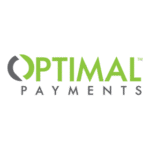 Optimal Payments PLC Logo Transparent PNG