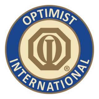 Optimist International