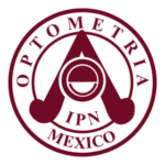 Optometria Ipn Logo Transparent PNG