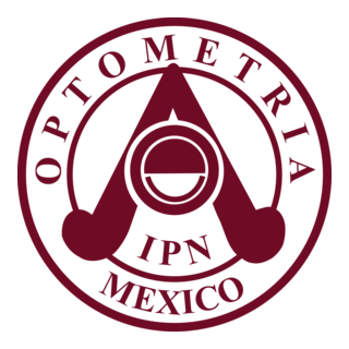 Optometria Ipn