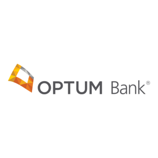 Optum Bank