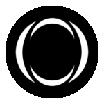 Oraclechain OCT Logo Transparent PNG