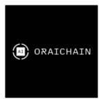 Oraichain Logo Transparent PNG