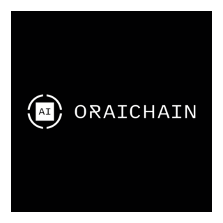 Oraichain