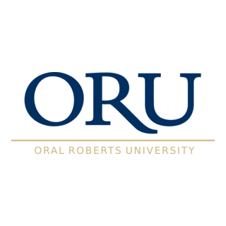 Oral Roberts University