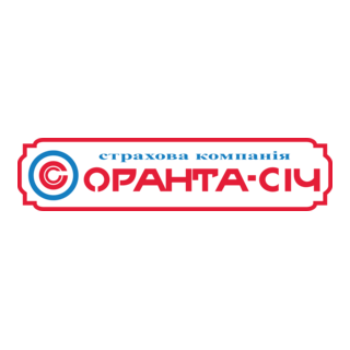 Oranta Sich