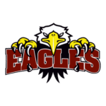 Orchard Park Elementary School Logo Transparent PNG
