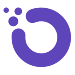 Orchid OXT Logo Transparent PNG
