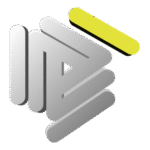 Ordine Consulenti Del Lavoro Logo Transparent PNG