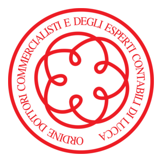 Ordine Dei Dottori Commercialisti E Degli