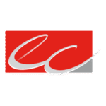 Ordre Des Experts Comptables Logo Transparent PNG