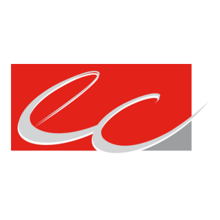 Ordre Des Experts Comptables