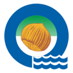 Ordu Belediyesi Logo Transparent PNG