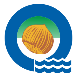 Ordu Belediyesi
