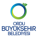 Ordu Büyükşehir Belediyesi Logo Transparent PNG