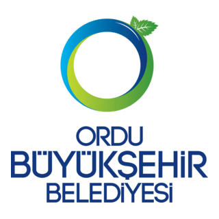 Ordu Büyükşehir Belediyesi