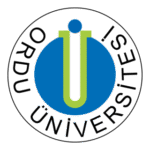 Ordu Universitesi Logo Transparent PNG