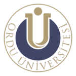 Ordu Üniversitesi New Logo Transparent PNG