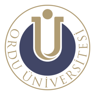 Ordu Üniversitesi New