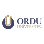 Ordu Üniversitesi Yeni Logo Transparent PNG