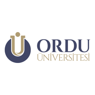 Ordu Üniversitesi Yeni