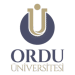Ordu University Logo Transparent PNG