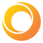 Ore Logo Transparent PNG