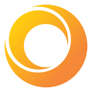 Ore