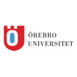 Örebro Universitet Logo Transparent PNG