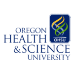 Oregon Health Science University Ohsu Logo Transparent PNG