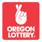 Oregon Lottery Logo Transparent PNG