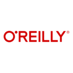 Oreilly Oreilly Logo Transparent PNG