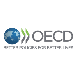 Organisation For Economic Co-operation