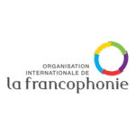 Organisation Internationale De La Francophonie Logo Transparent PNG