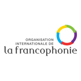 Organisation Internationale De La Francophonie