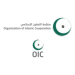 Organisation Of Islamic Cooperation Logo Transparent PNG