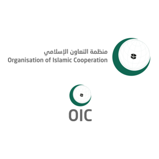 Organisation Of Islamic Cooperation