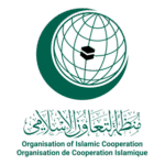 Organisation Of Islamic Cooperation Oic Logo Transparent PNG