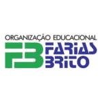 Organizacao Educacional Farias Brito Logo Transparent PNG