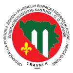 Organizacija Porodica Logo Transparent PNG