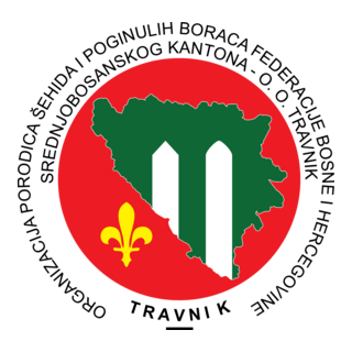 Organizacija Porodica
