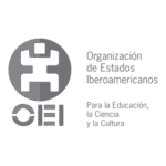 Organizacion De Estados Iberoamericanos Logo Transparent PNG