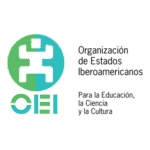 Organizacion De Estados Iberoamericanos OEI Logo Transparent PNG