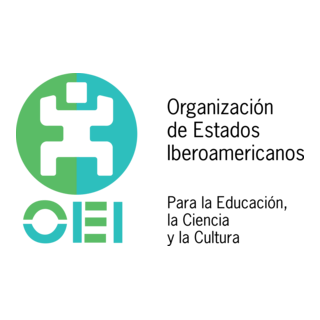 Organizacion De Estados Iberoamericanos OEI