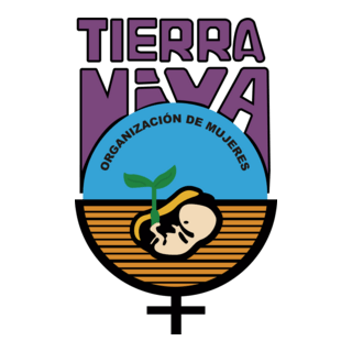 Organización De Mujeres Tierra Viva